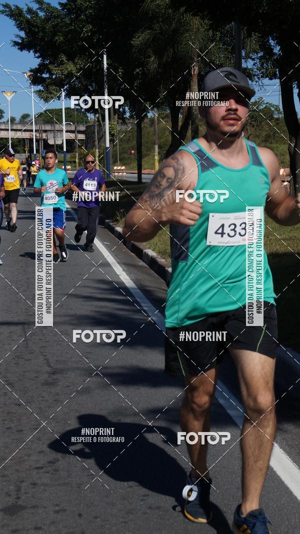 Buy your photos of the eventCorridas de Mau 2019 Aniversrio  on Fotop