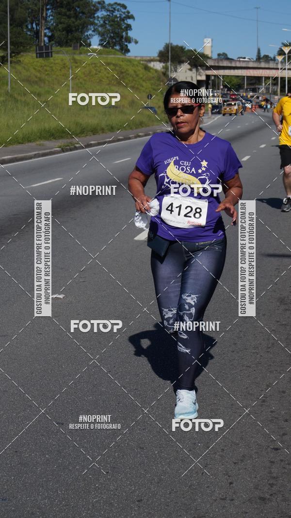 Compre suas fotos do eventoCorridas de Mau 2019 Aniversrio  no Fotop