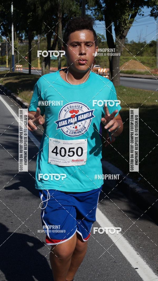 Compre suas fotos do eventoCorridas de Mau 2019 Aniversrio  no Fotop