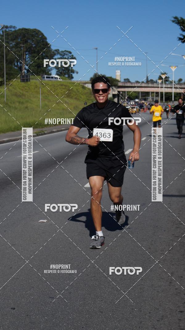 Compre suas fotos do eventoCorridas de Mau 2019 Aniversrio  no Fotop