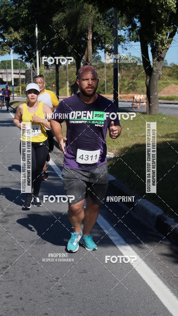 Compre suas fotos do eventoCorridas de Mau 2019 Aniversrio  no Fotop