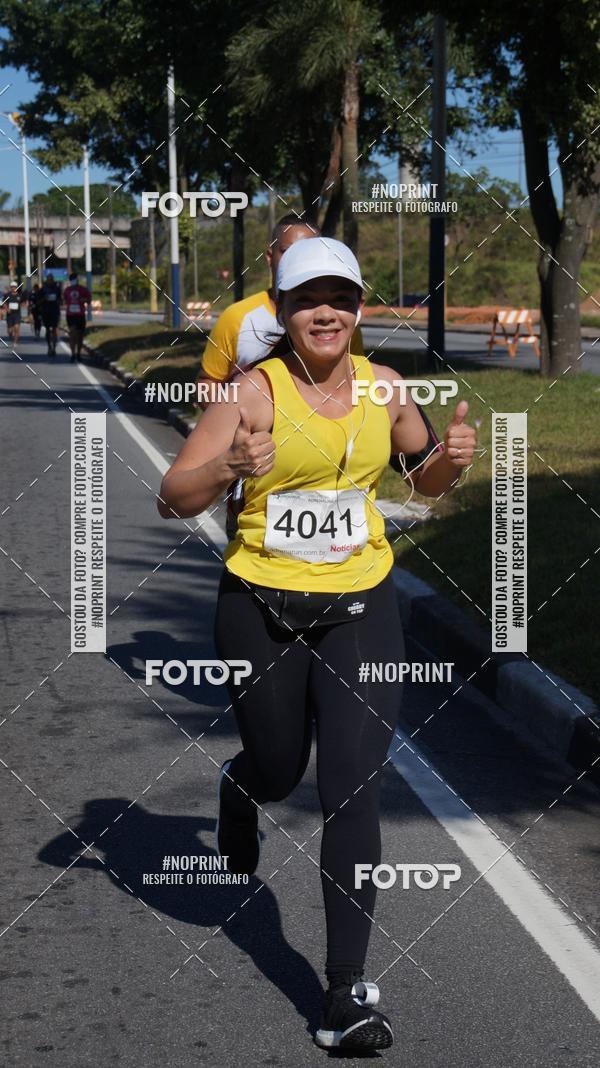 Compre suas fotos do eventoCorridas de Mau 2019 Aniversrio  no Fotop
