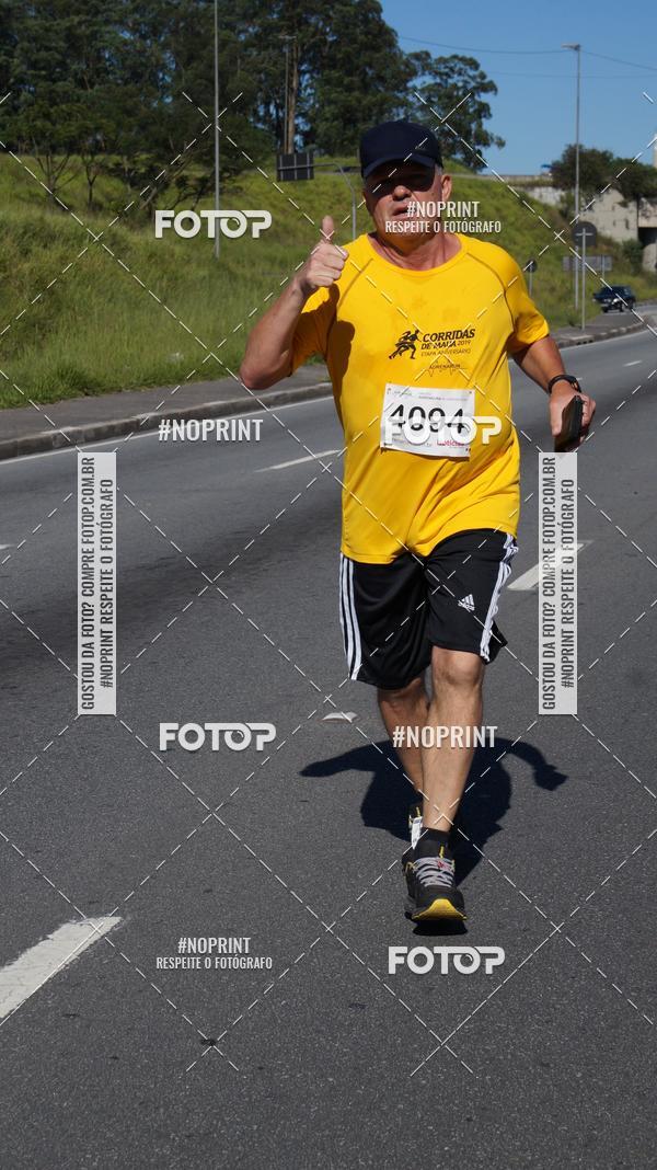 Compre suas fotos do eventoCorridas de Mau 2019 Aniversrio  no Fotop