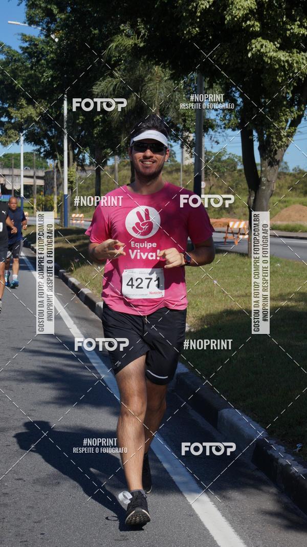Compre suas fotos do eventoCorridas de Mau 2019 Aniversrio  no Fotop