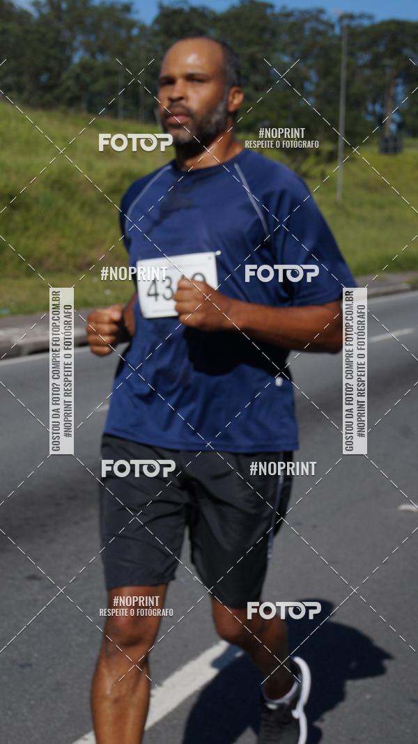 Compre suas fotos do eventoCorridas de Mau 2019 Aniversrio  no Fotop
