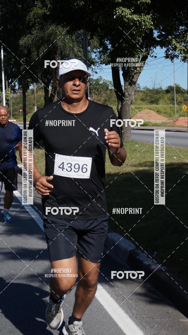 Compre suas fotos do eventoCorridas de Mau 2019 Aniversrio  no Fotop
