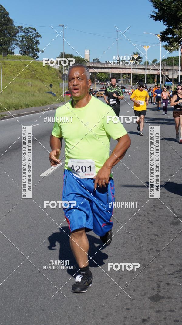Compre suas fotos do eventoCorridas de Mau 2019 Aniversrio  no Fotop
