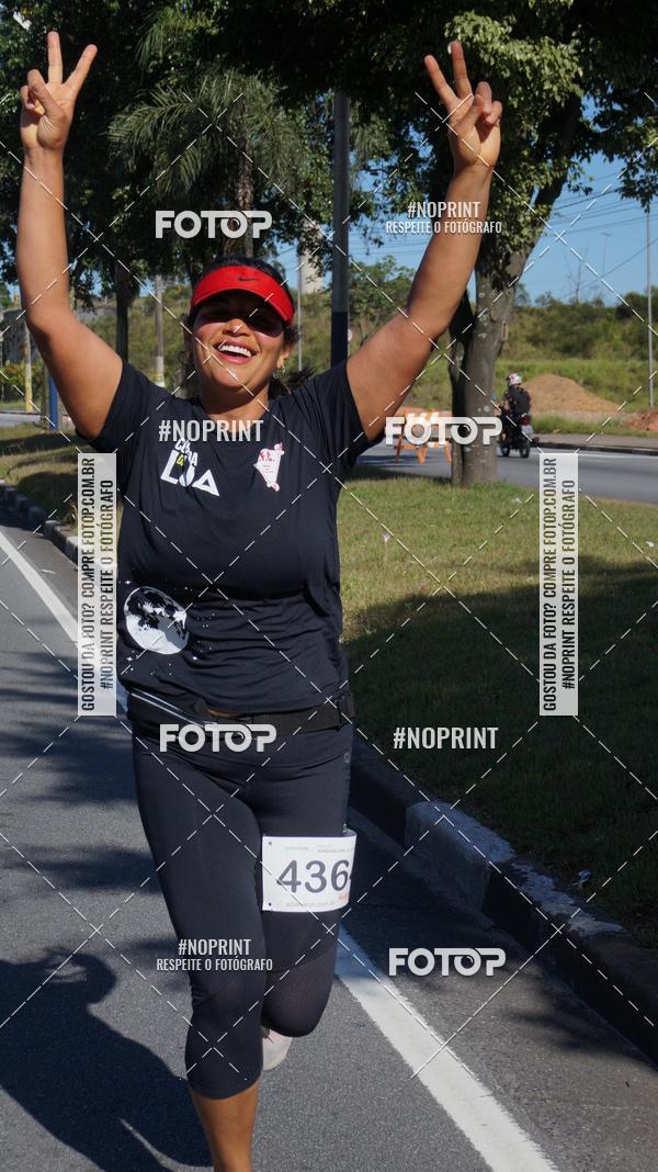 Compre suas fotos do eventoCorridas de Mau 2019 Aniversrio  no Fotop