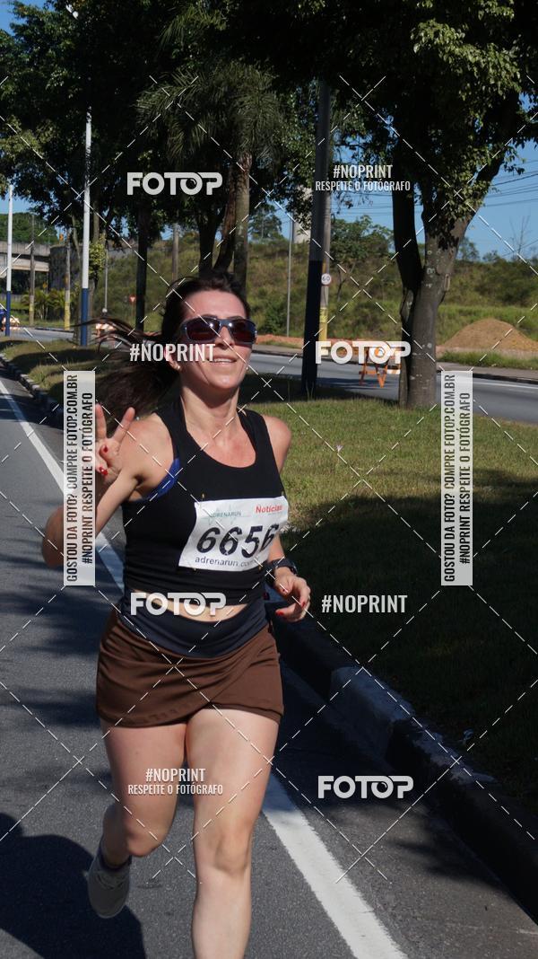 Compre suas fotos do eventoCorridas de Mau 2019 Aniversrio  no Fotop