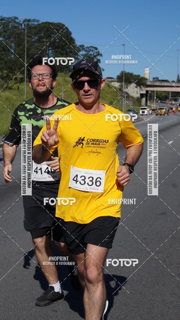Compre suas fotos do eventoCorridas de Mau 2019 Aniversrio  no Fotop