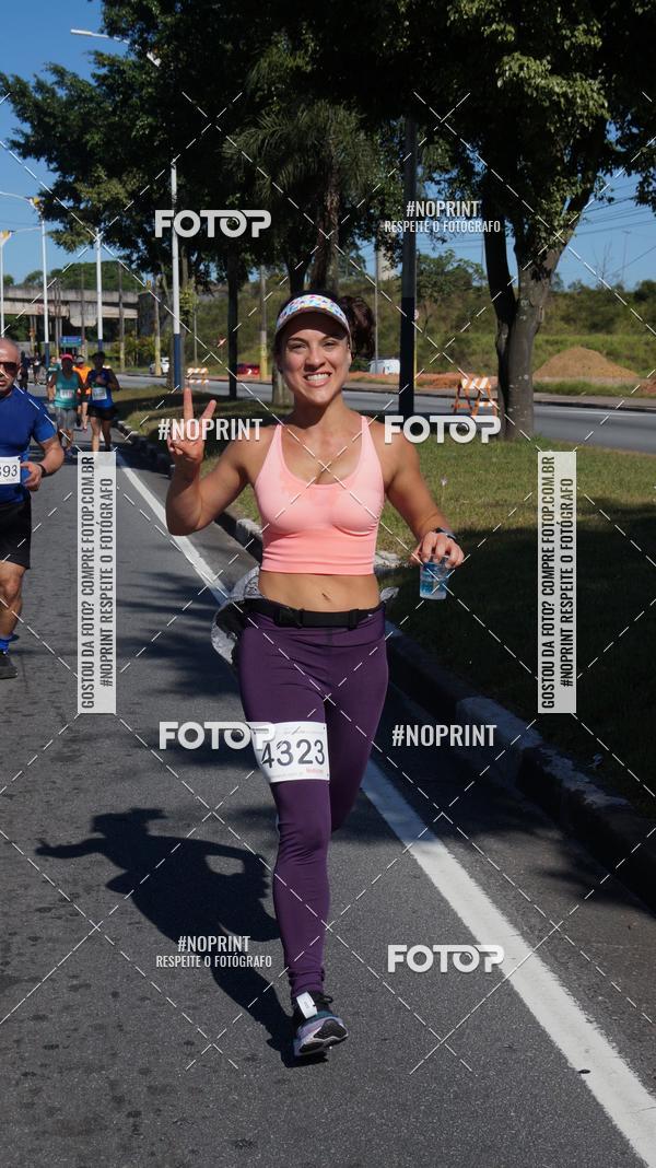 Compre suas fotos do eventoCorridas de Mau 2019 Aniversrio  no Fotop