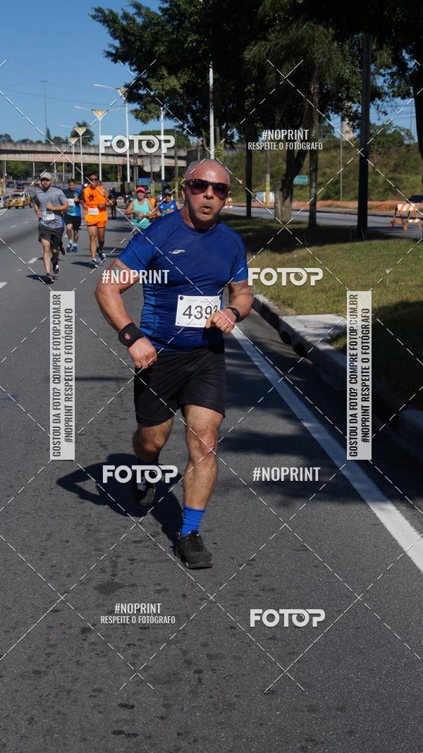 Compre suas fotos do eventoCorridas de Mau 2019 Aniversrio  no Fotop