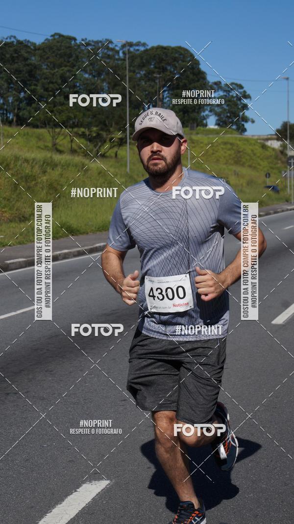 Compre suas fotos do eventoCorridas de Mau 2019 Aniversrio  no Fotop