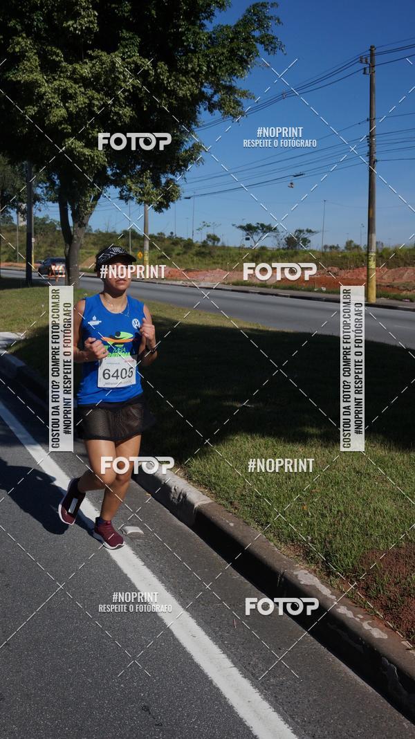Compre suas fotos do eventoCorridas de Mau 2019 Aniversrio  no Fotop