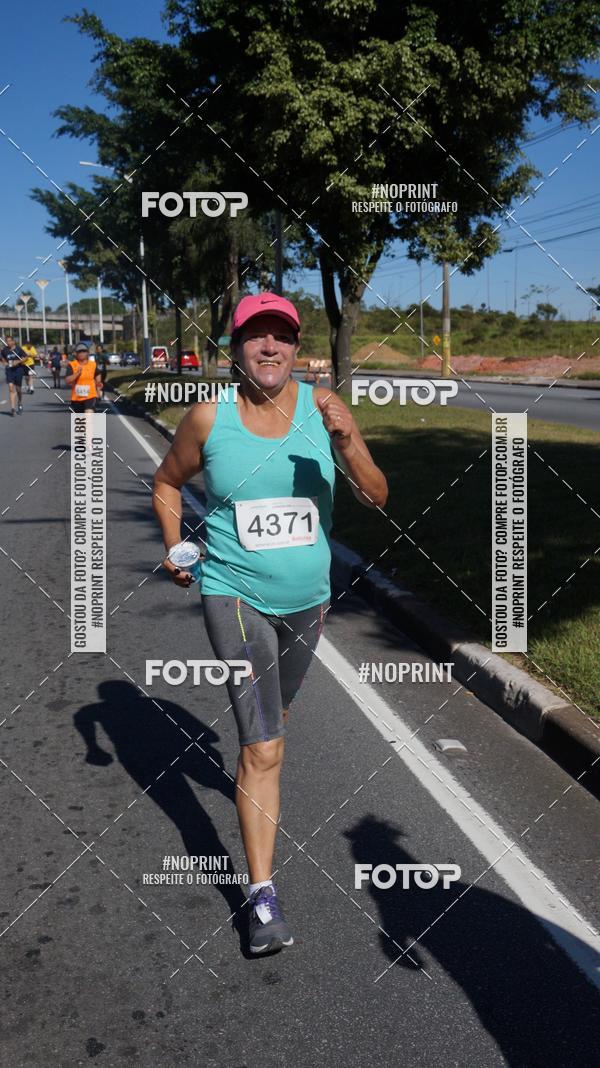 Compre suas fotos do eventoCorridas de Mau 2019 Aniversrio  no Fotop