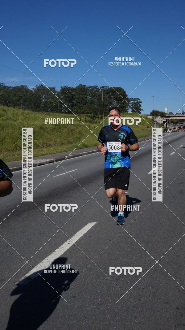 Compre suas fotos do eventoCorridas de Mau 2019 Aniversrio  no Fotop