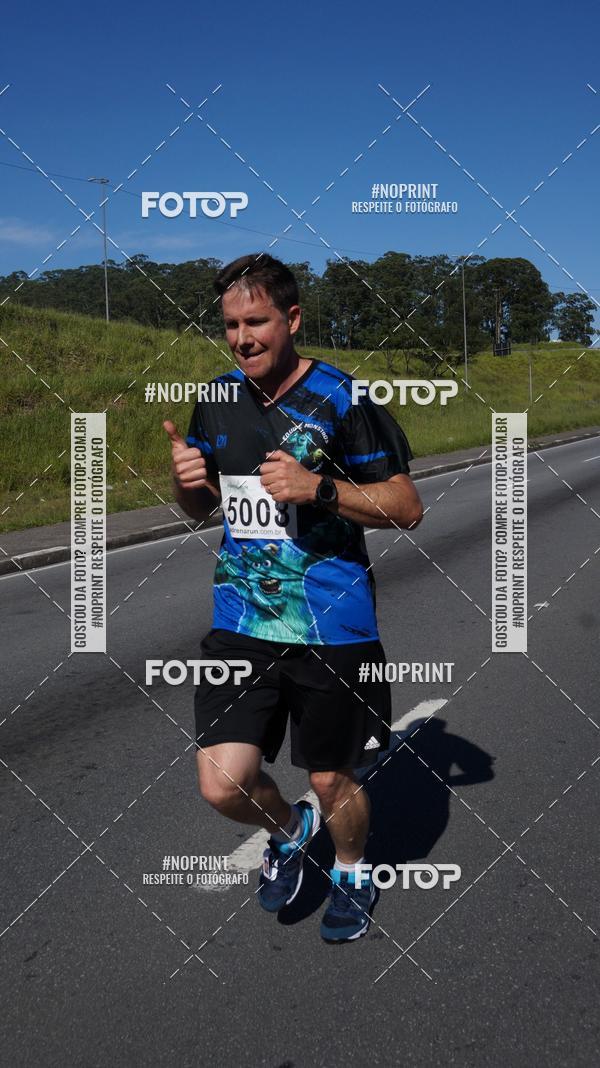 Compre suas fotos do eventoCorridas de Mau 2019 Aniversrio  no Fotop