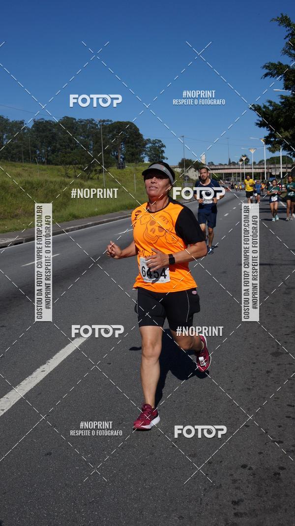 Compre suas fotos do eventoCorridas de Mau 2019 Aniversrio  no Fotop