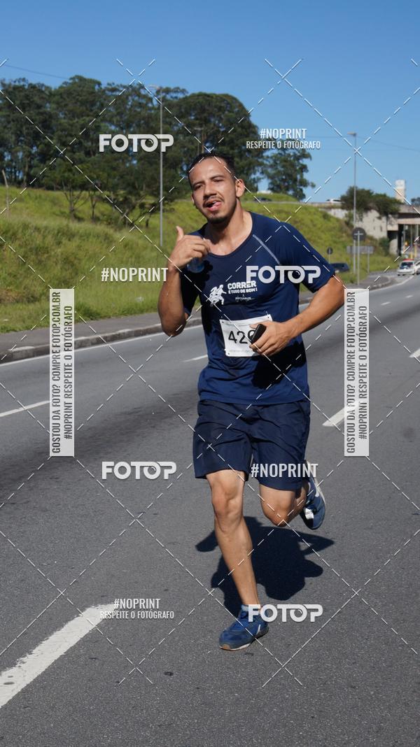 Compre suas fotos do eventoCorridas de Mau 2019 Aniversrio  no Fotop