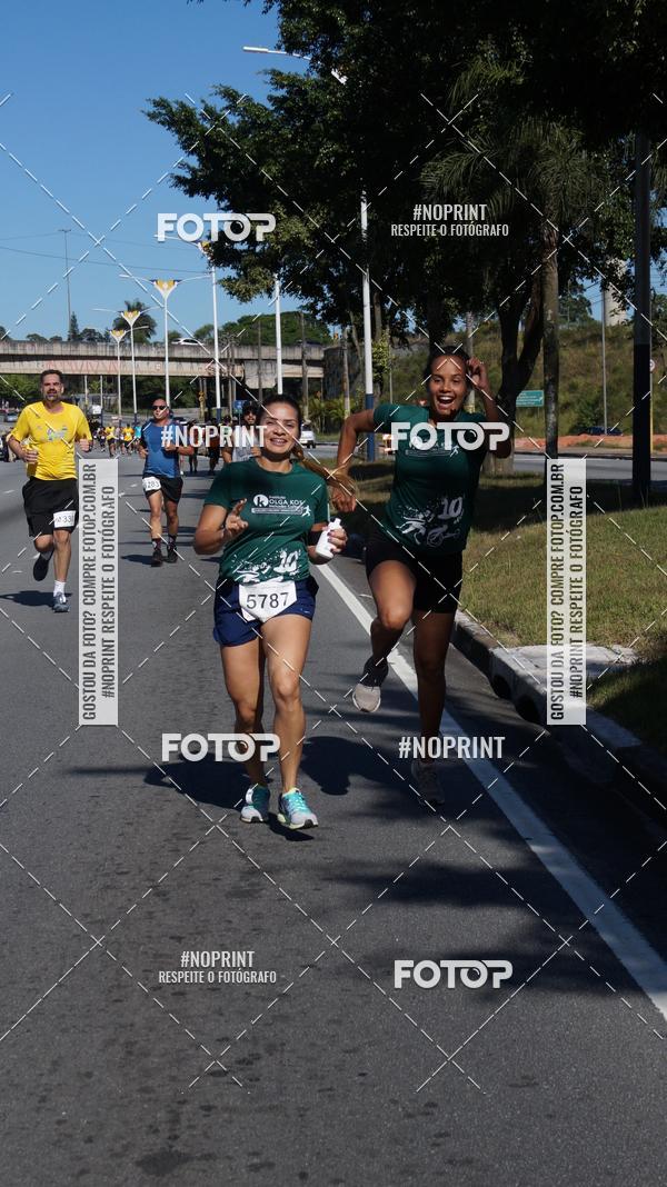 Compre suas fotos do eventoCorridas de Mau 2019 Aniversrio  no Fotop