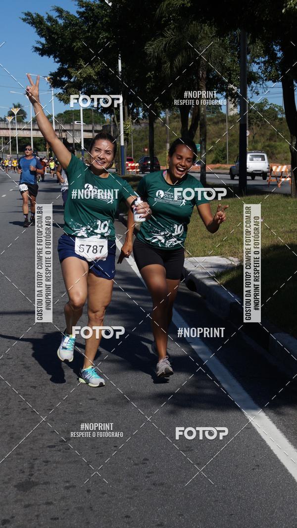 Compre suas fotos do eventoCorridas de Mau 2019 Aniversrio  no Fotop