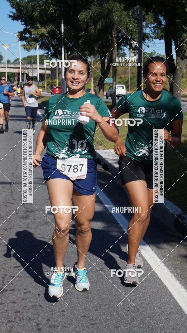 Compre suas fotos do eventoCorridas de Mau 2019 Aniversrio  no Fotop