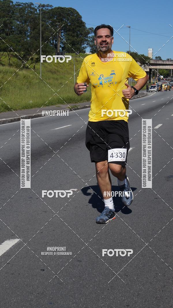 Compre suas fotos do eventoCorridas de Mau 2019 Aniversrio  no Fotop