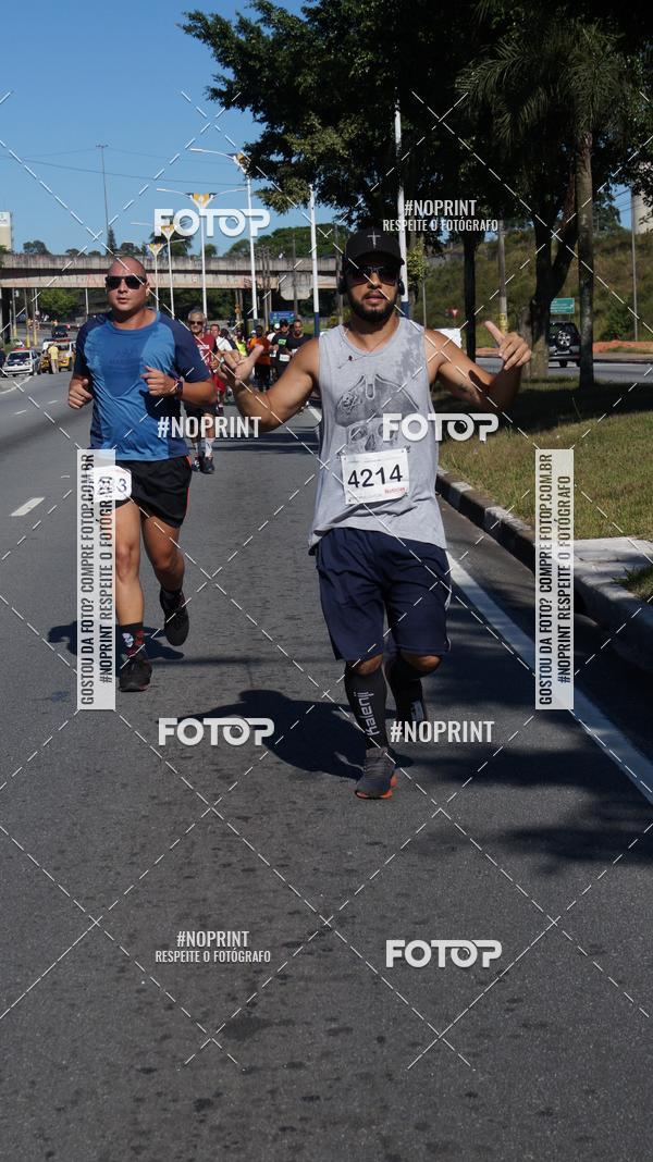 Compre suas fotos do eventoCorridas de Mau 2019 Aniversrio  no Fotop