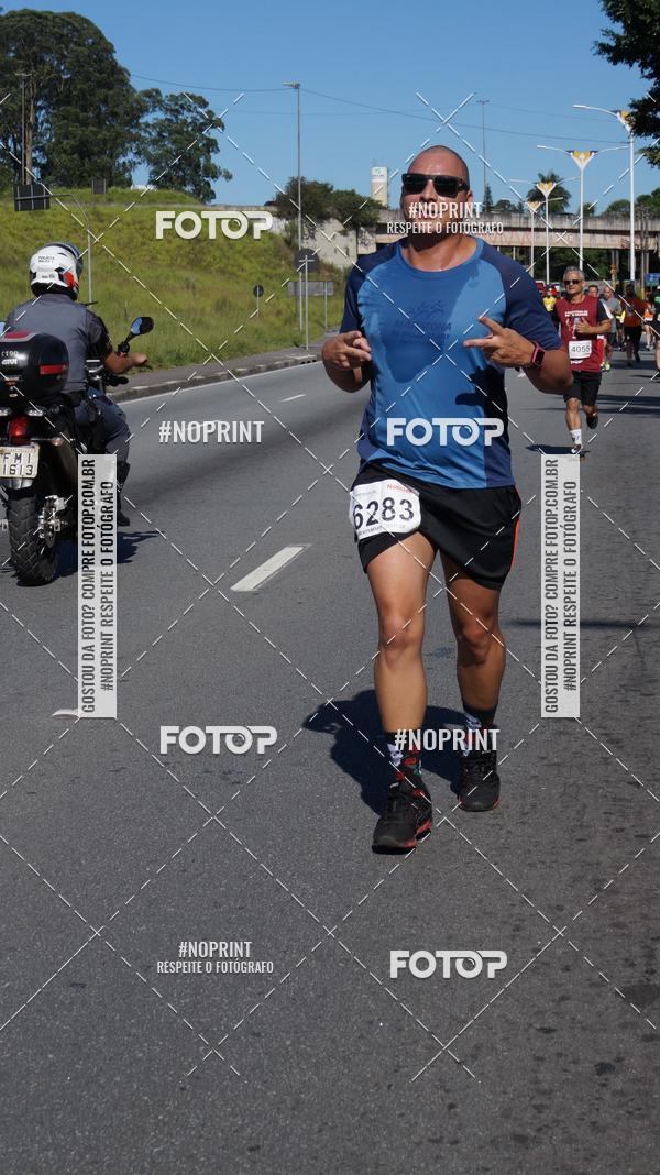 Compre suas fotos do eventoCorridas de Mau 2019 Aniversrio  no Fotop
