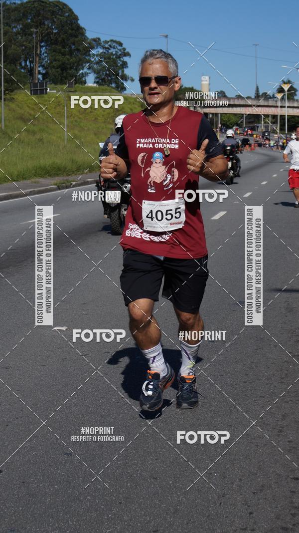 Compre suas fotos do eventoCorridas de Mau 2019 Aniversrio  no Fotop