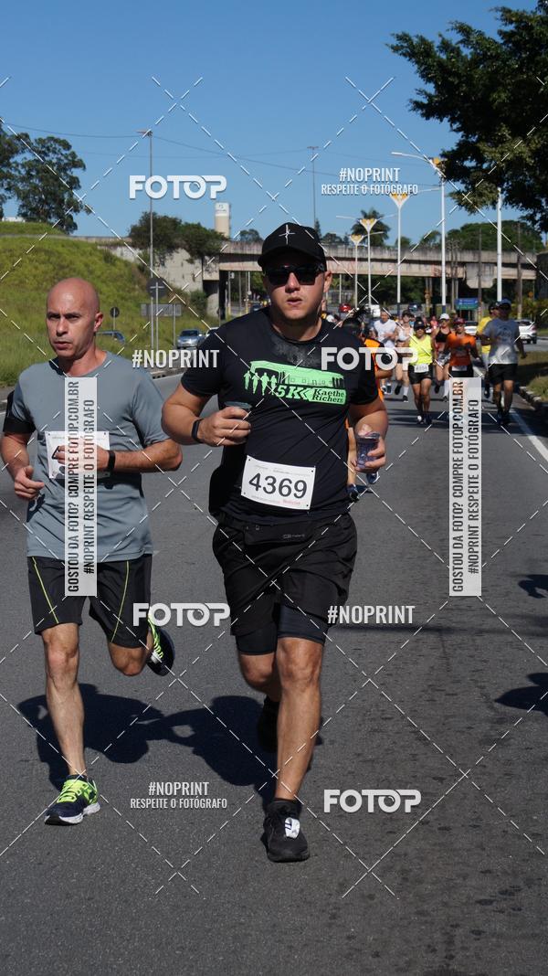Compre suas fotos do eventoCorridas de Mau 2019 Aniversrio  no Fotop