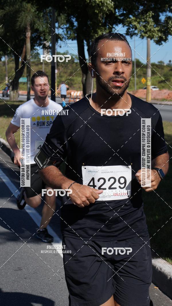 Compre suas fotos do eventoCorridas de Mau 2019 Aniversrio  no Fotop