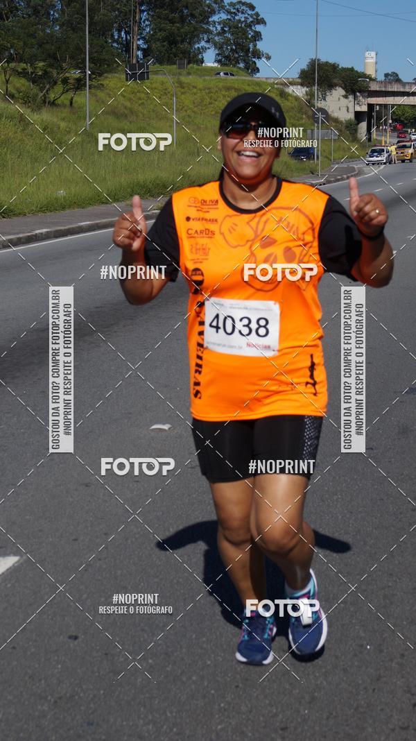 Compre suas fotos do eventoCorridas de Mau 2019 Aniversrio  no Fotop