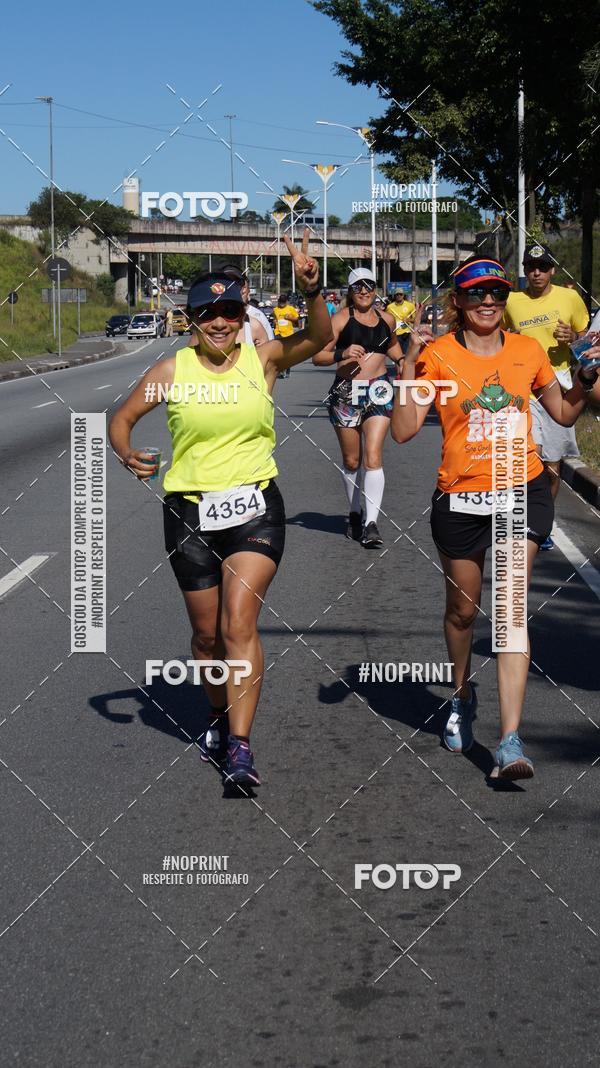 Compre suas fotos do eventoCorridas de Mau 2019 Aniversrio  no Fotop