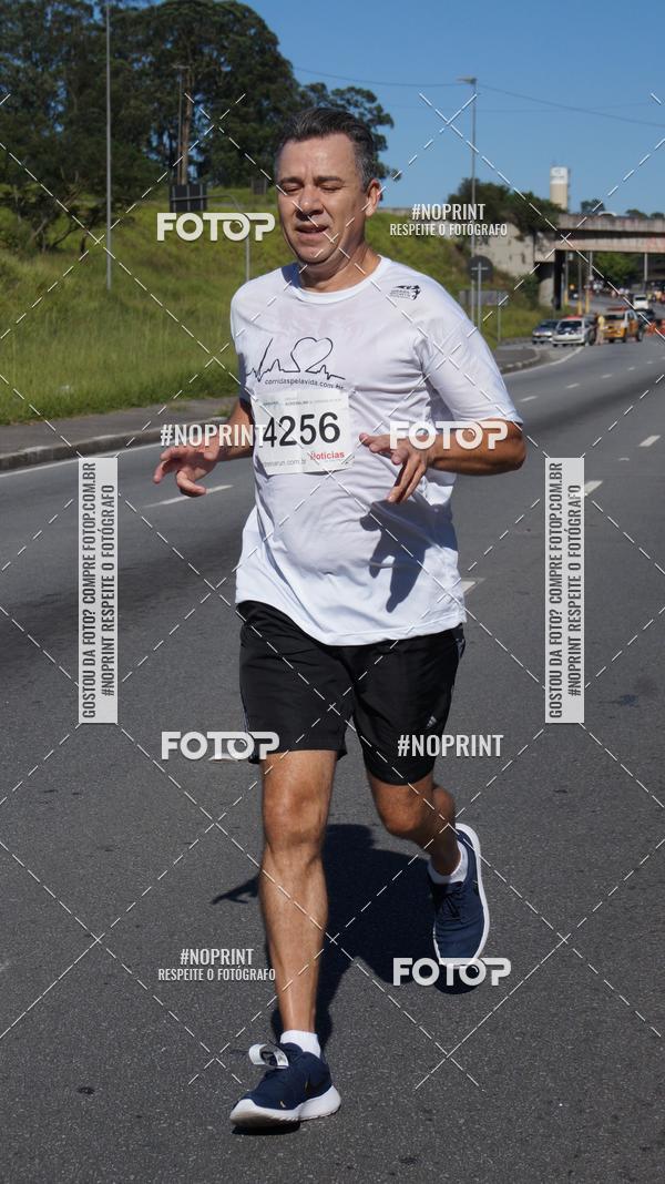 Compre suas fotos do eventoCorridas de Mau 2019 Aniversrio  no Fotop