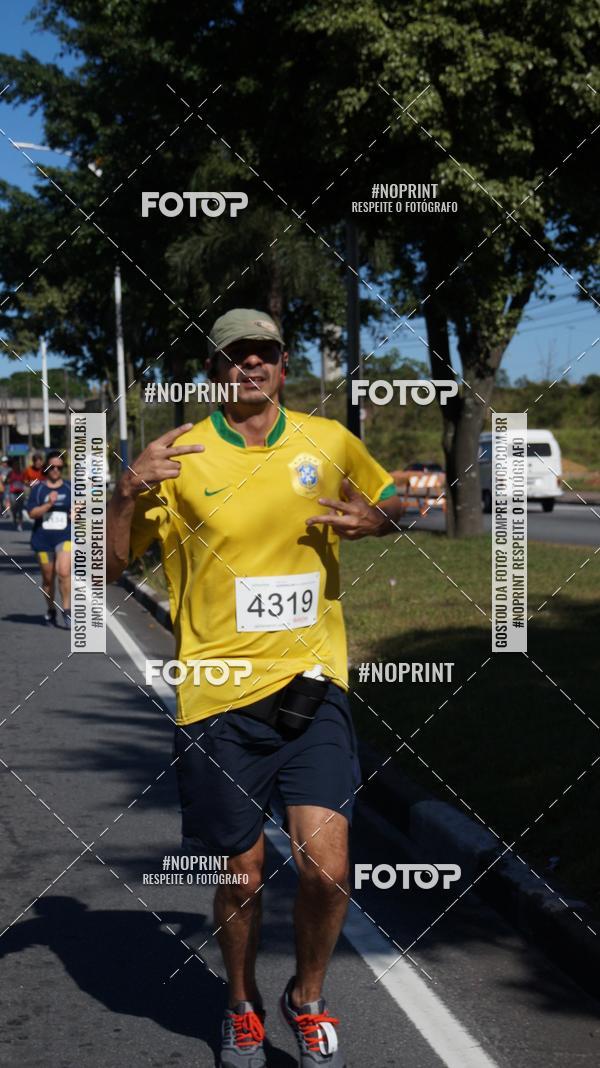 Compre suas fotos do eventoCorridas de Mau 2019 Aniversrio  no Fotop