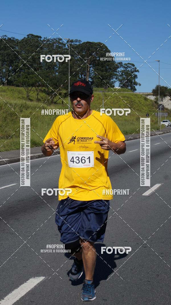 Compre suas fotos do eventoCorridas de Mau 2019 Aniversrio  no Fotop
