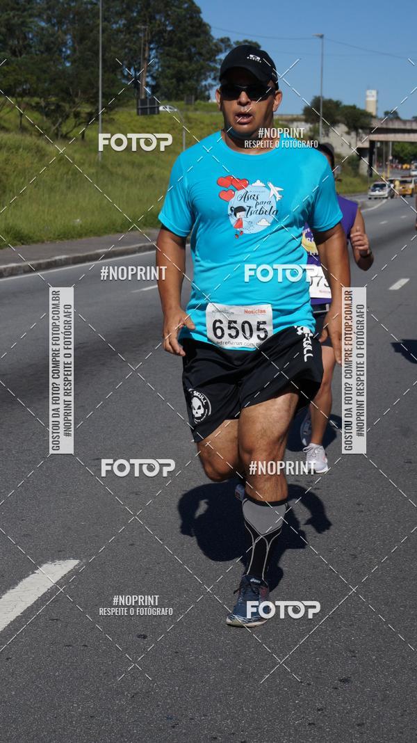 Compre suas fotos do eventoCorridas de Mau 2019 Aniversrio  no Fotop