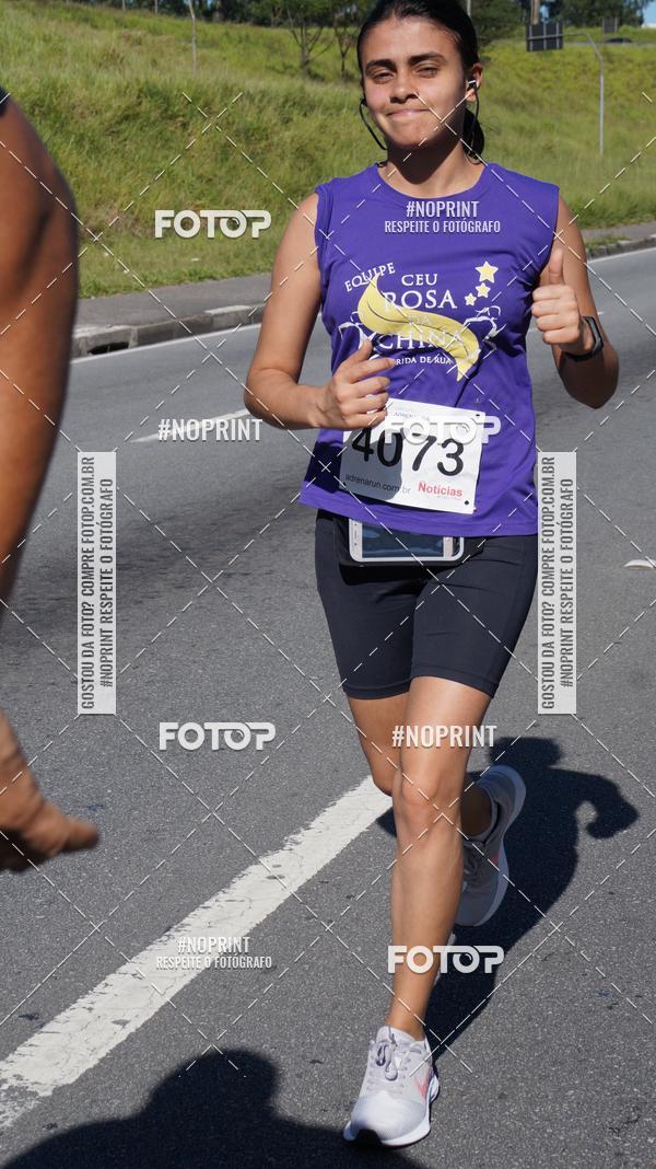 Compre suas fotos do eventoCorridas de Mau 2019 Aniversrio  no Fotop