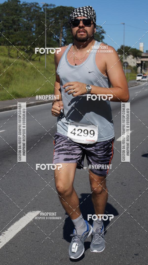 Compre suas fotos do eventoCorridas de Mau 2019 Aniversrio  no Fotop