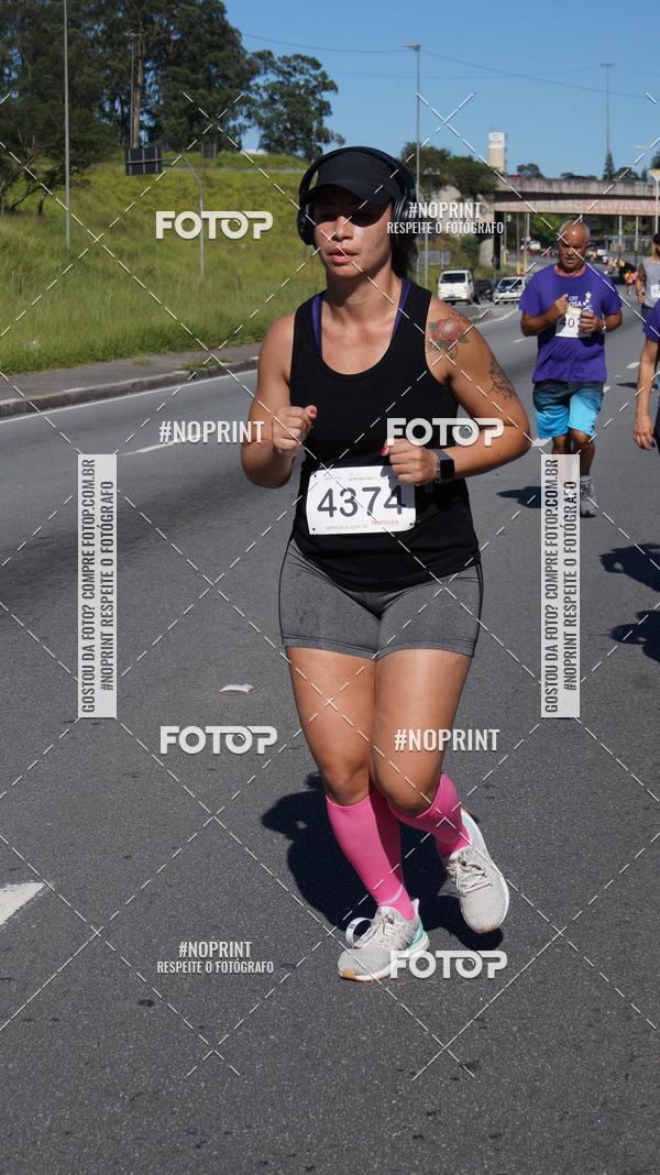 Compre suas fotos do eventoCorridas de Mau 2019 Aniversrio  no Fotop
