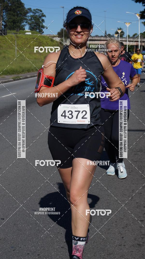 Compre suas fotos do eventoCorridas de Mau 2019 Aniversrio  no Fotop