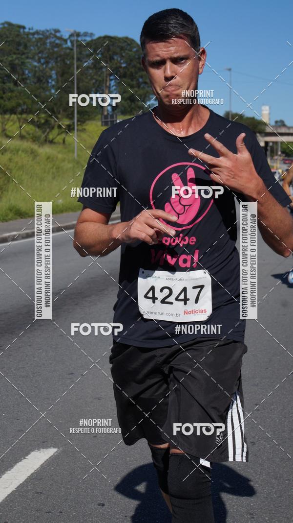 Compre suas fotos do eventoCorridas de Mau 2019 Aniversrio  no Fotop
