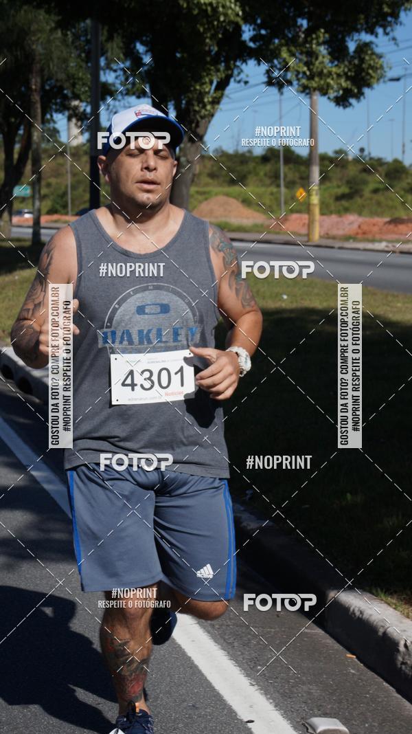 Compre suas fotos do eventoCorridas de Mau 2019 Aniversrio  no Fotop