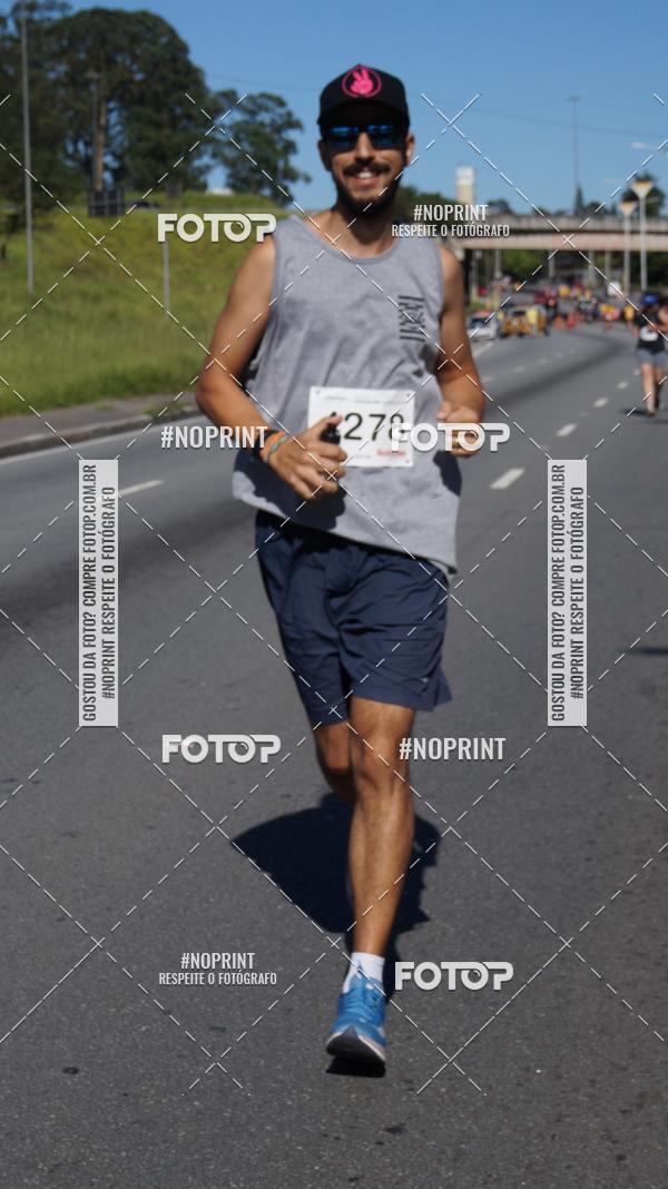 Compre suas fotos do eventoCorridas de Mau 2019 Aniversrio  no Fotop