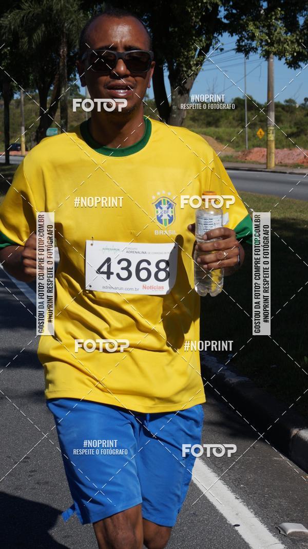 Compre suas fotos do eventoCorridas de Mau 2019 Aniversrio  no Fotop