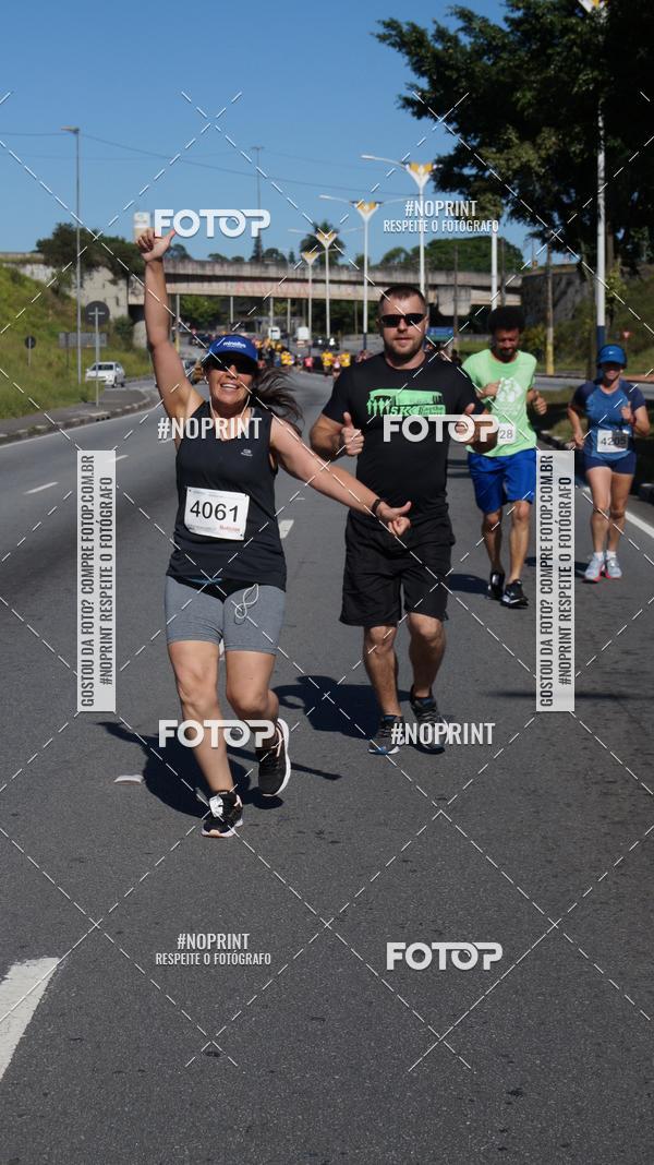 Compre suas fotos do eventoCorridas de Mau 2019 Aniversrio  no Fotop