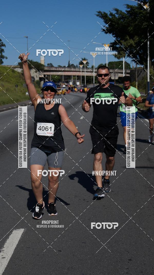 Compre suas fotos do eventoCorridas de Mau 2019 Aniversrio  no Fotop