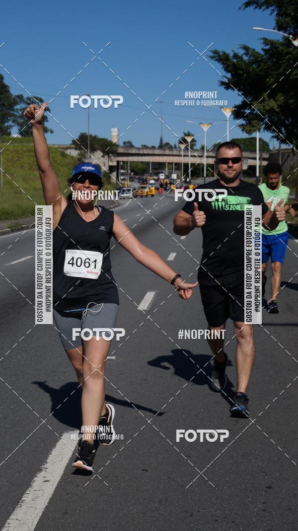 Compre suas fotos do eventoCorridas de Mau 2019 Aniversrio  no Fotop