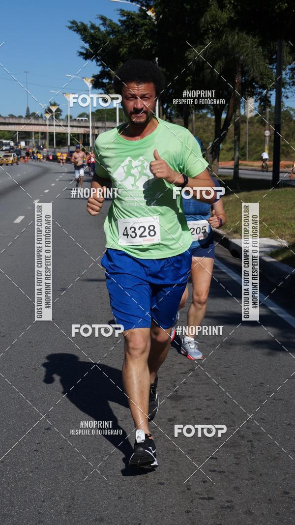 Compre suas fotos do eventoCorridas de Mau 2019 Aniversrio  no Fotop